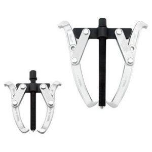 Cảo 2 chấu toptul 3