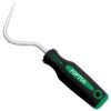 Cây nạy JJAK0201 2 Cây nạy JJAK0201