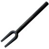 Cây nạy Ro-tuyn Toptul JEAB0330 1 Cây nạy Ro-tuyn Toptul JEAB0330