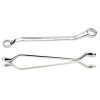 Cờ lê 2 đầu vòng 45 độ 27x32mm Toptul AAAH2732 1 Cờ lê 2 đầu vòng 45 độ 27x32mm Toptul AAAH2732