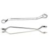 Cờ lê 2 đầu vòng 45 độ 36x41mm Toptul AAAH3641 1 Cờ lê 2 đầu vòng 45 độ 36x41mm Toptul AAAH3641