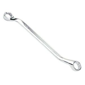 Cờ lê 2 đầu vòng hệ inch 45 độ Toptul ACAH2428