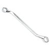 Cờ lê 2 đầu vòng hệ inch 45 độ Toptul ACAH2628 2 Cờ lê 2 đầu vòng hệ inch 45 độ Toptul ACAH2628