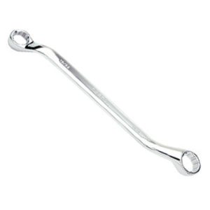 Cờ lê 2 đầu vòng hệ inch 45 độ Toptul ACAH3236