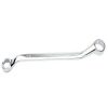 Cờ lê 2 đầu vòng hệ inch 45 độ Toptul ACAH3436 1 Cờ lê 2 đầu vòng hệ inch 45 độ Toptul ACAH3436