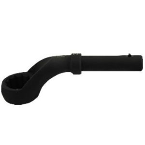 cờ lê đóng 1 đầu vòng  95mm Toptul AAAV9595