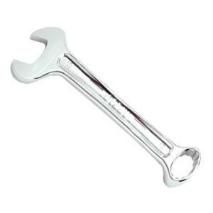 Cờ lê  miệng vòng sao 15 độ 15mm Toptul AAEX1515