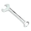 Cờ lê miệng vòng sao 15 độ 32mm Toptul AAEX3232 2 Cờ lê  miệng vòng sao 15 độ 32mm Toptul AAEX3232