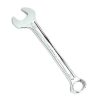 Cờ lê miệng vòng Toptul ACEX2828 1 Cờ lê miệng vòng Toptul ACEX2828