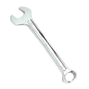 Cờ lê miệng vòng Toptul ACEX3030