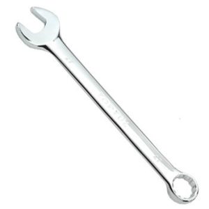 Cờ lê vòng miệng bóng 16mm Toptul AAAB1616