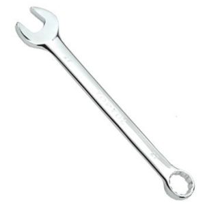 Cờ lê vòng miệng bóng 29mm Toptul AAAB2929