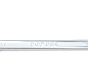 Cờ lê vòng miệng Toptul AABW1616 16mm