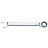 Cờ lê vòng miệng tự động AOAA0909 9mm 1 Cờ lê vòng miệng tự động AOAA0909 9mm
