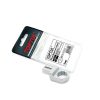 Đầu cần lực vòng 34mm Toptul ANAR0134 1 Đầu cần lực vòng 34mm Toptul ANAR0134