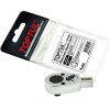 Đầu cần xiết lực 1/2" Toptul ANAL0116 1 Đầu cần xiết lực 1/2
