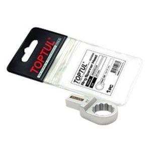 Đầu cần xiết lực 7mm Toptul ANAR0307