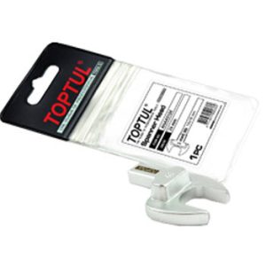 Đầu cần xiết lực 8mm Toptul ANAK0308