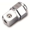 Đầu nối cần xiết lực 3/8"x13mm Toptul CANA1213 1 Đầu nối cần xiết lực 3/8