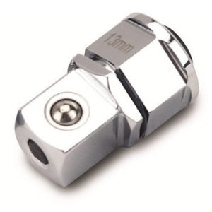 Đầu nối cần xiết lực 3/8