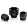 Đầu tuýp 1-1/2" TOPTUL KABA4865 1 Đầu tuýp 1-1/2