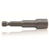 Đầu vít bắn tôn đầu lục giác TOPTUL BEAA0810 1/4 inch 2 Đầu vít bắn tôn  đầu lục giác TOPTUL BEAA0810 1/4 inch