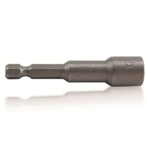 Đầu vít bắn tôn  đầu lục giác TOPTUL BEAA0810 1/4 inch