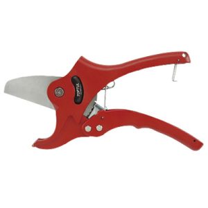 Dụng cụ cắt ống nhựa TOPTUL SEAB4224