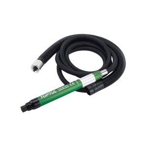 Dụng cụ mài TOPTUL KAKB0456