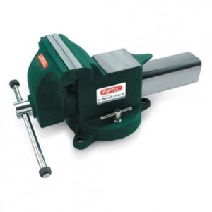 Ê tô Toptul DJAC0104 4