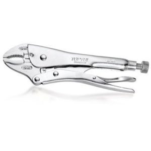 Kìm bấm chết 10