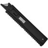 Lưỡi dao cắt TOPTUL SCAB18A0 2 Lưỡi dao cắt TOPTUL SCAB18A0