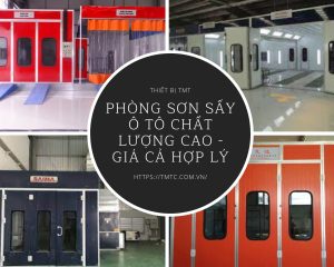 phong-son-say-o-to-chat-luong-cao-gia-ca-hop-ly