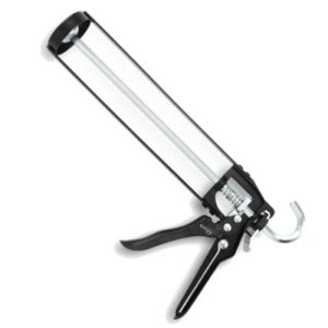 Súng bắn silicon 9' TOPTUL JJAY0902