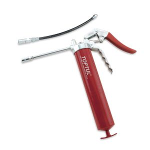 Súng bơm mỡ TOPTUL JGAE0207