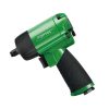 Súng vặn bu lông 1/2" TOPTUL KAAX1650 1 Súng vặn bu lông 1/2