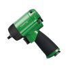 Súng vặn bu lông 3/8" TOPTUL KAAX1235 1 Súng vặn bu lông 3/8
