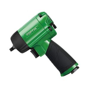 Súng vặn bu lông 3/8