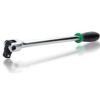Tay vặn lắt léo 1/2"x10" Toptul CFKA1610 2 Tay vặn lắt léo 1/2