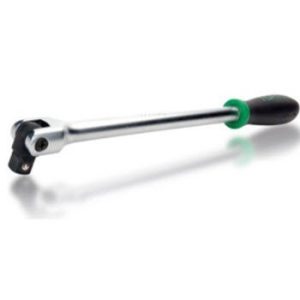 Tay vặn lắt léo 1/2