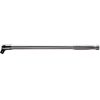 Tay vặn lắt léo 1/2"x18" Toptul CFAC1618 1 Tay vặn lắt léo 1/2