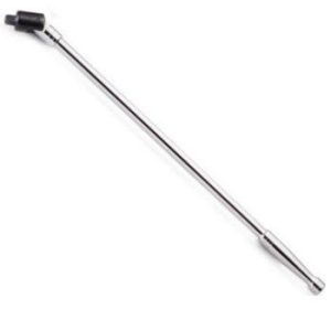 Tay vặn lắt léo dài 1/2