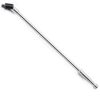 Tay vặn lắt léo dài 1/2"x24" Toptul CFBC1624 2 Tay vặn lắt léo dài 1/2