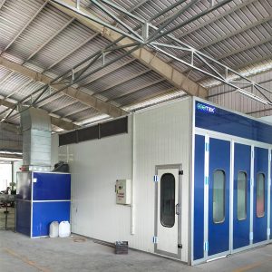 thiet-bi-can-co-trong-phong-son-o-to1