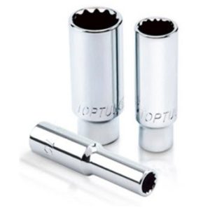 Tuýp bông dài Toptul BBEF0816