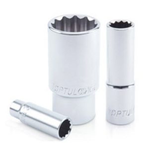 Tuýp bông Toptul BAEF1626