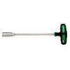 Tuýp chữ T Toptul CTJA1223 (12x230mm) 1 Tuýp chữ T Toptul CTJA1223 (12x230mm)