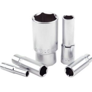 Tuýp lục giác ToptuI BAEE1206