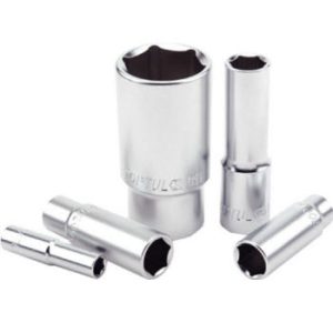 Tuýp lục giác ToptuI BAEE1215