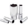 Tuýp lục giác ToptuI BAEE1630 2 Tuýp lục giác ToptuI BAEE1630